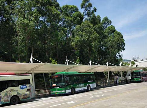 ��ɽ�Ϸ��t(y��)�ƴ�W(xu��)�Ϻ��t(y��)Ժ����܇վ܇��Ĥ�Y(ji��)��(g��u)���b����